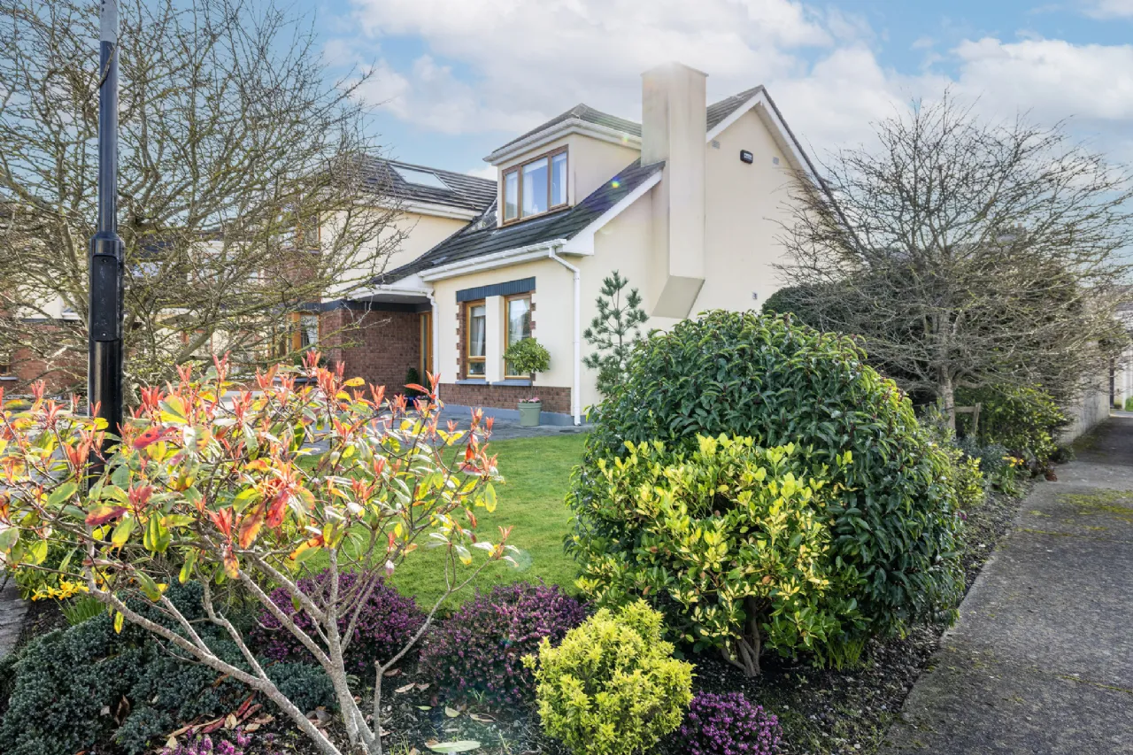 Photo of 7 Rockabill View, Loughshinny, Skerries, Co. Dublin, K34 V020