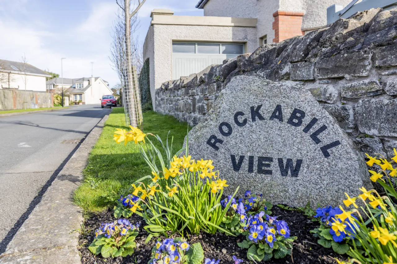 Photo of 7 Rockabill View, Loughshinny, Skerries, Co. Dublin, K34 V020