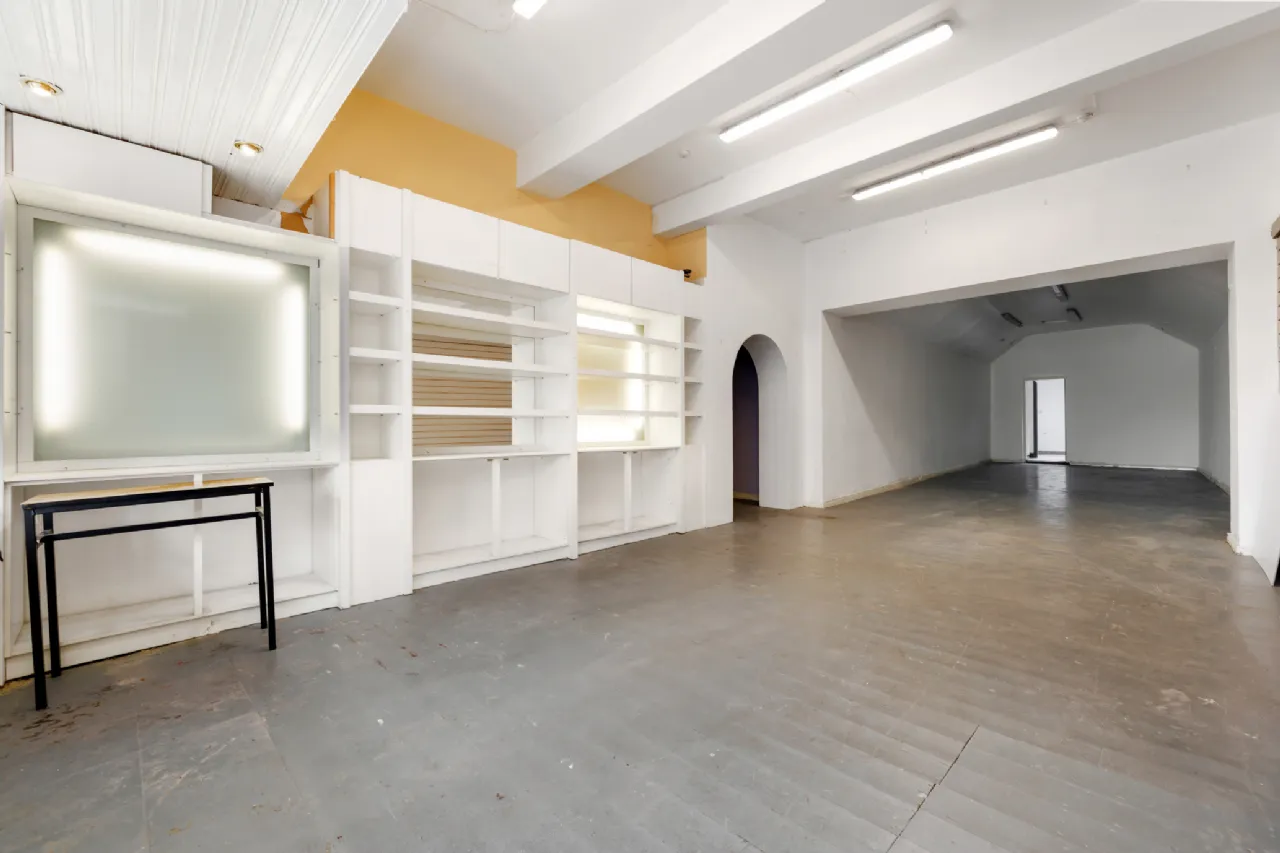 Photo of 2 Church Building, 9 Main Street, Arklow, Co Wicklow, Y14 E778