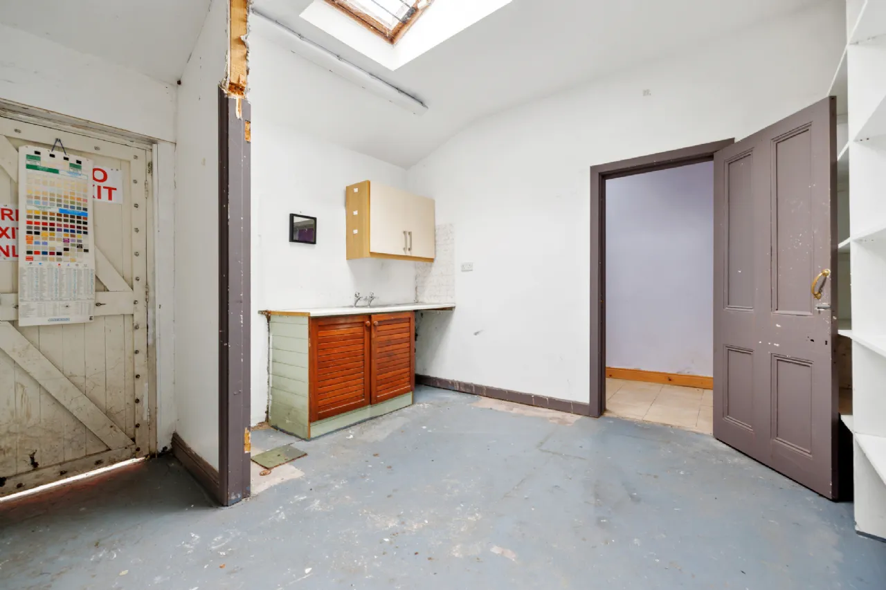 Photo of 2 Church Building, 9 Main Street, Arklow, Co Wicklow, Y14 E778