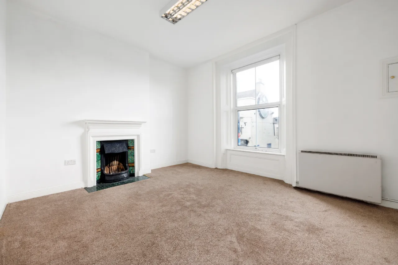 Photo of 2 Church Building, 9 Main Street, Arklow, Co Wicklow, Y14 E778