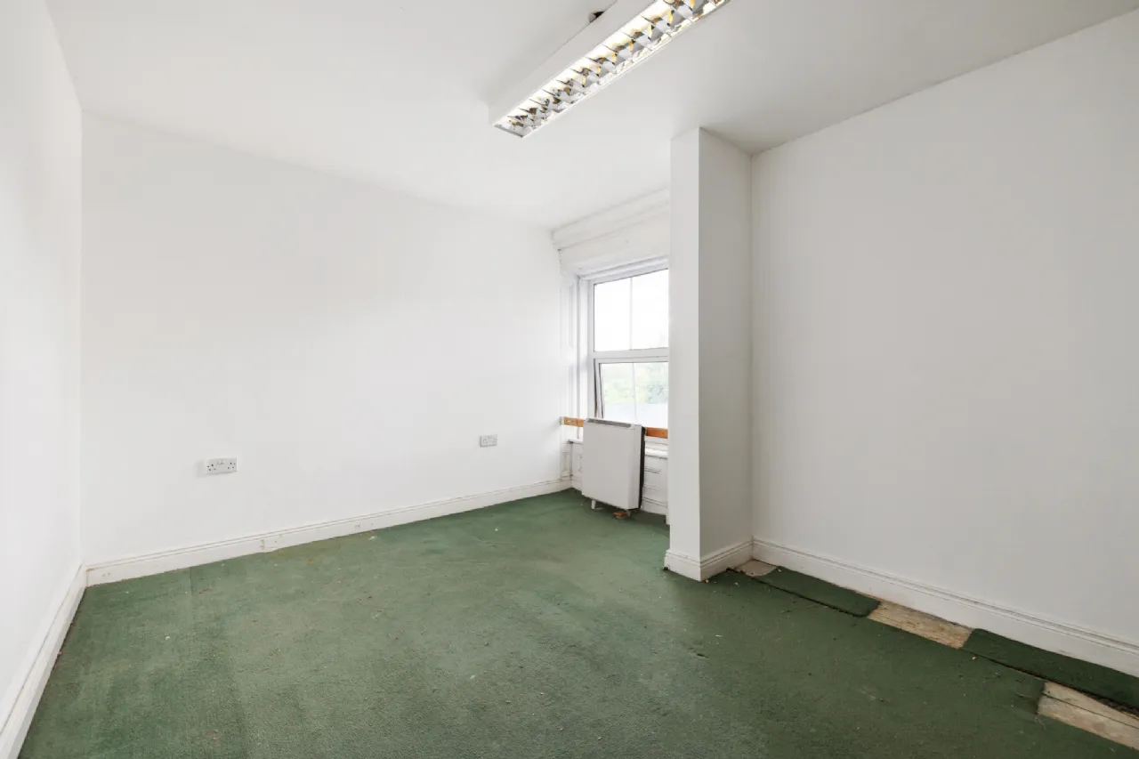 Photo of 2 Church Building, 9 Main Street, Arklow, Co Wicklow, Y14 E778