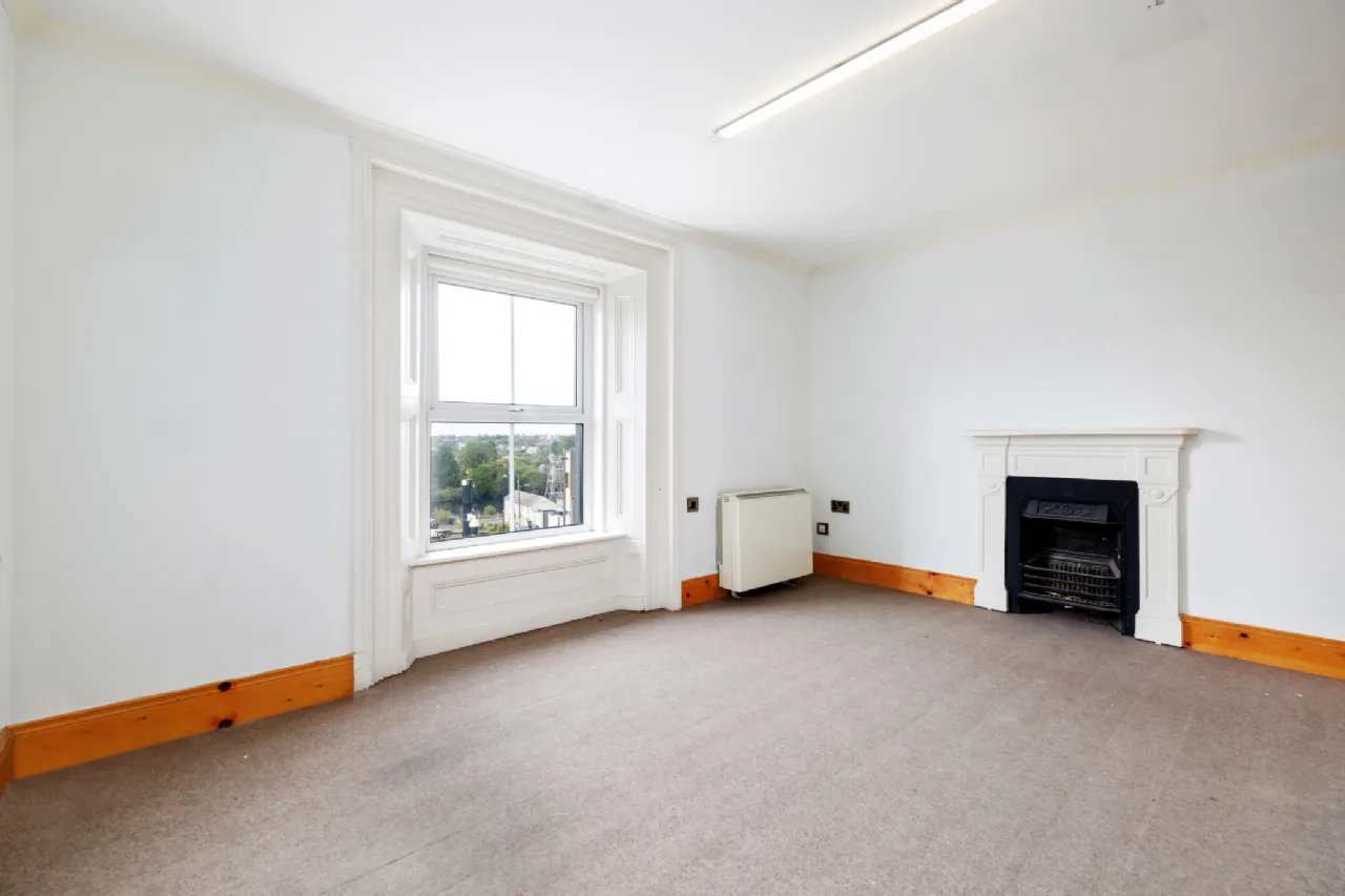 Photo of 2 Church Building, 9 Main Street, Arklow, Co Wicklow, Y14 E778