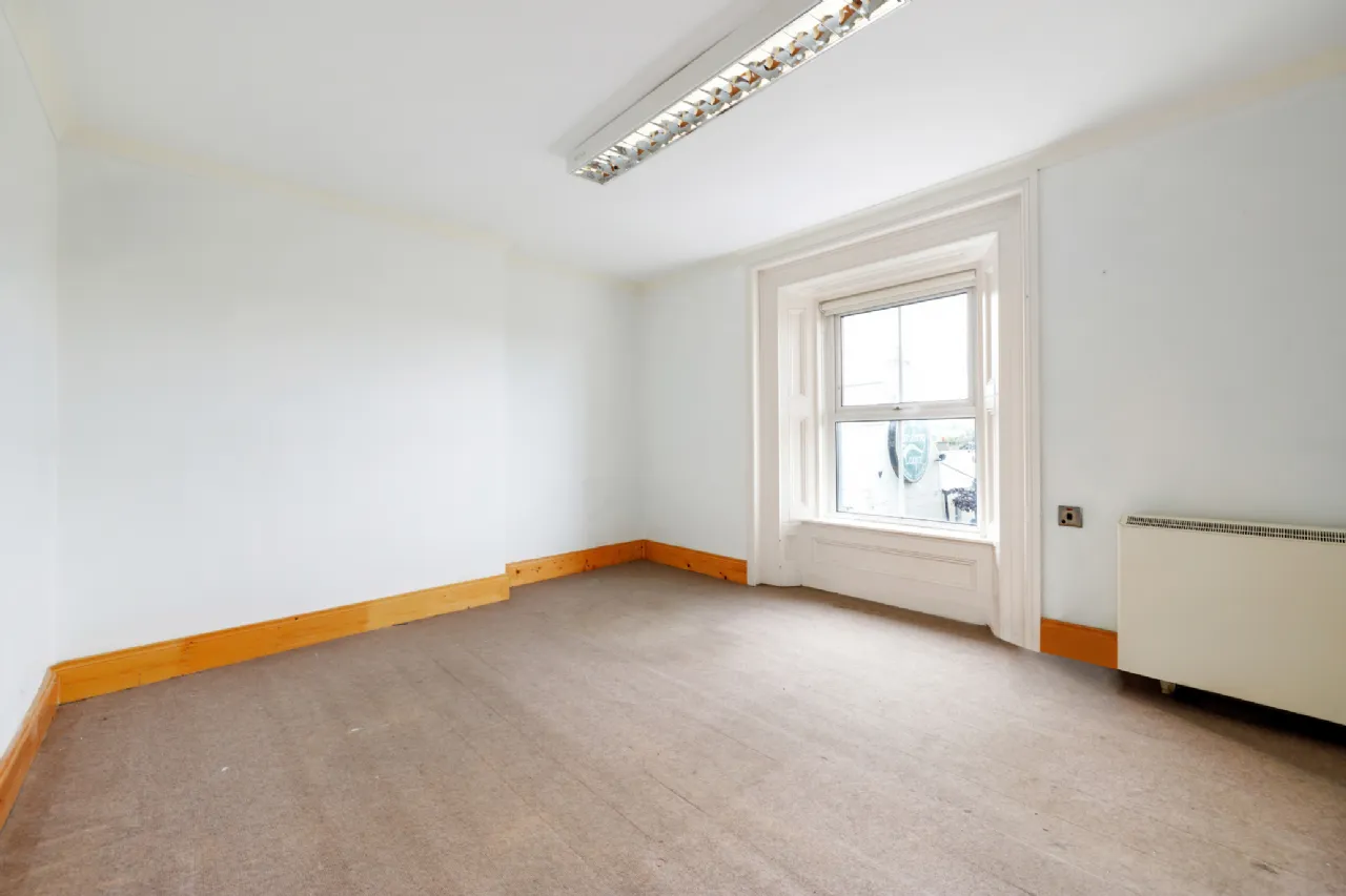 Photo of 2 Church Building, 9 Main Street, Arklow, Co Wicklow, Y14 E778