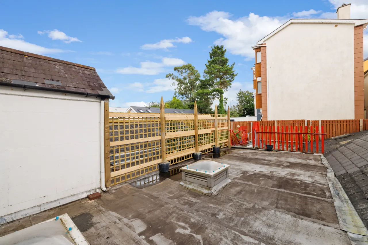 Photo of 2 Church Building, 9 Main Street, Arklow, Co Wicklow, Y14 E778