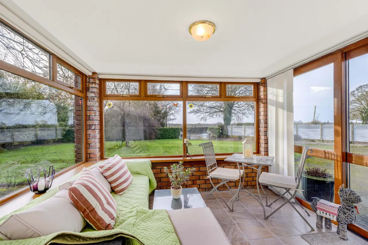 Photo of Phillinstown, Trim, Co Meath, C15 AH74