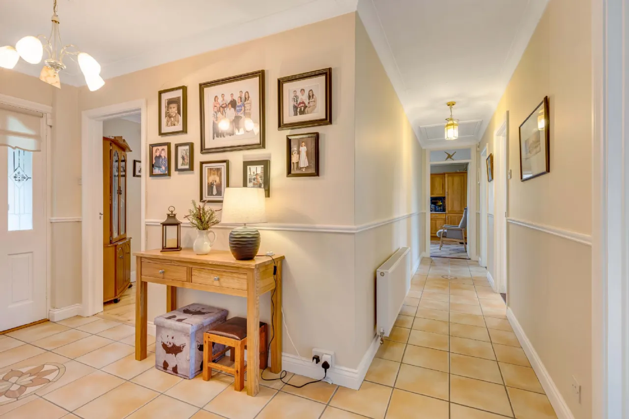 Photo of Phillinstown, Trim, Co Meath, C15 AH74