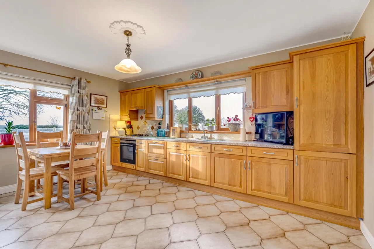 Photo of Phillinstown, Trim, Co Meath, C15 AH74