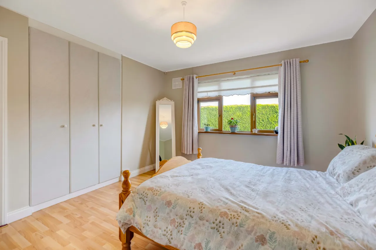 Photo of Phillinstown, Trim, Co Meath, C15 AH74