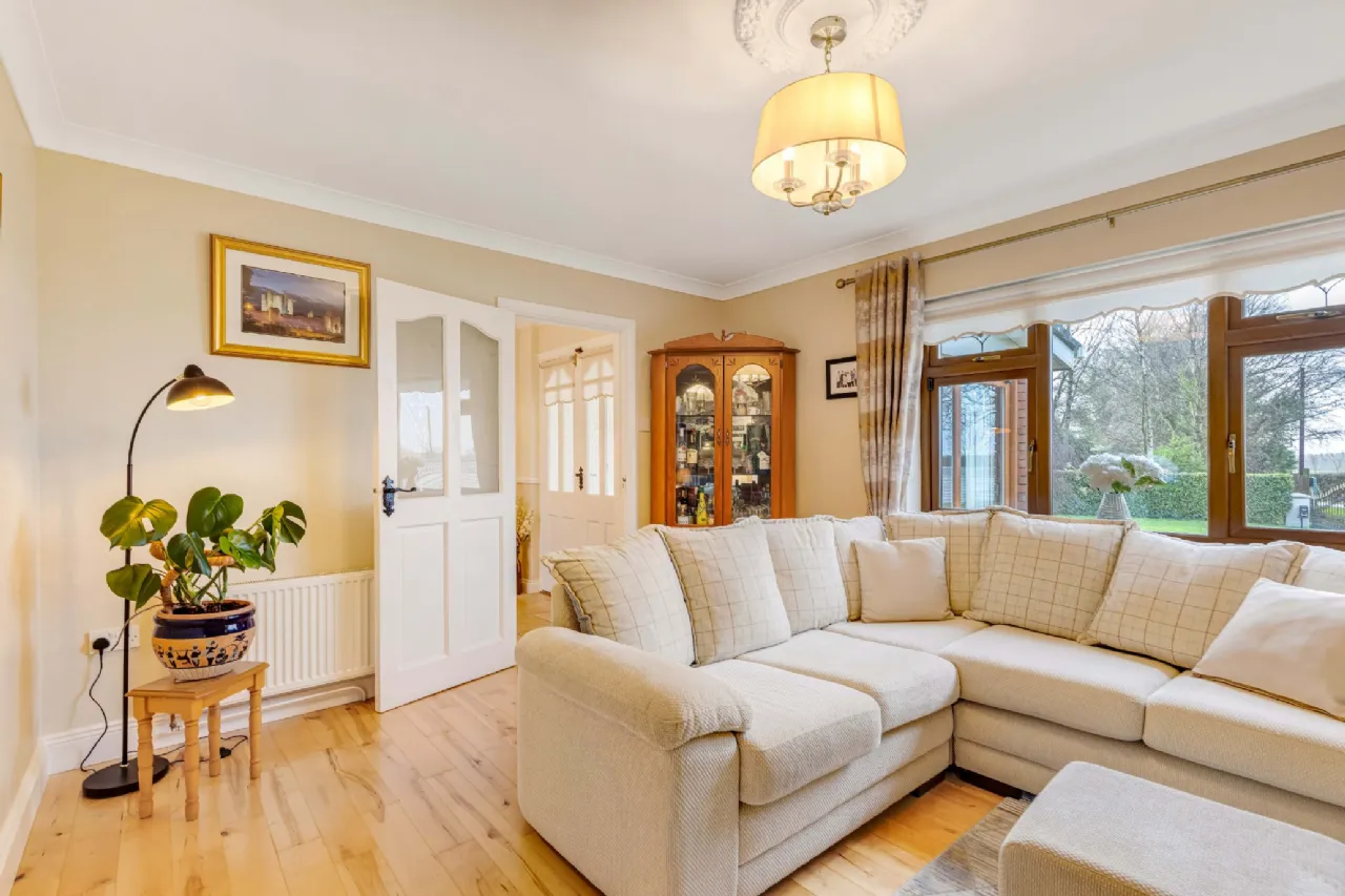 Photo of Phillinstown, Trim, Co Meath, C15 AH74