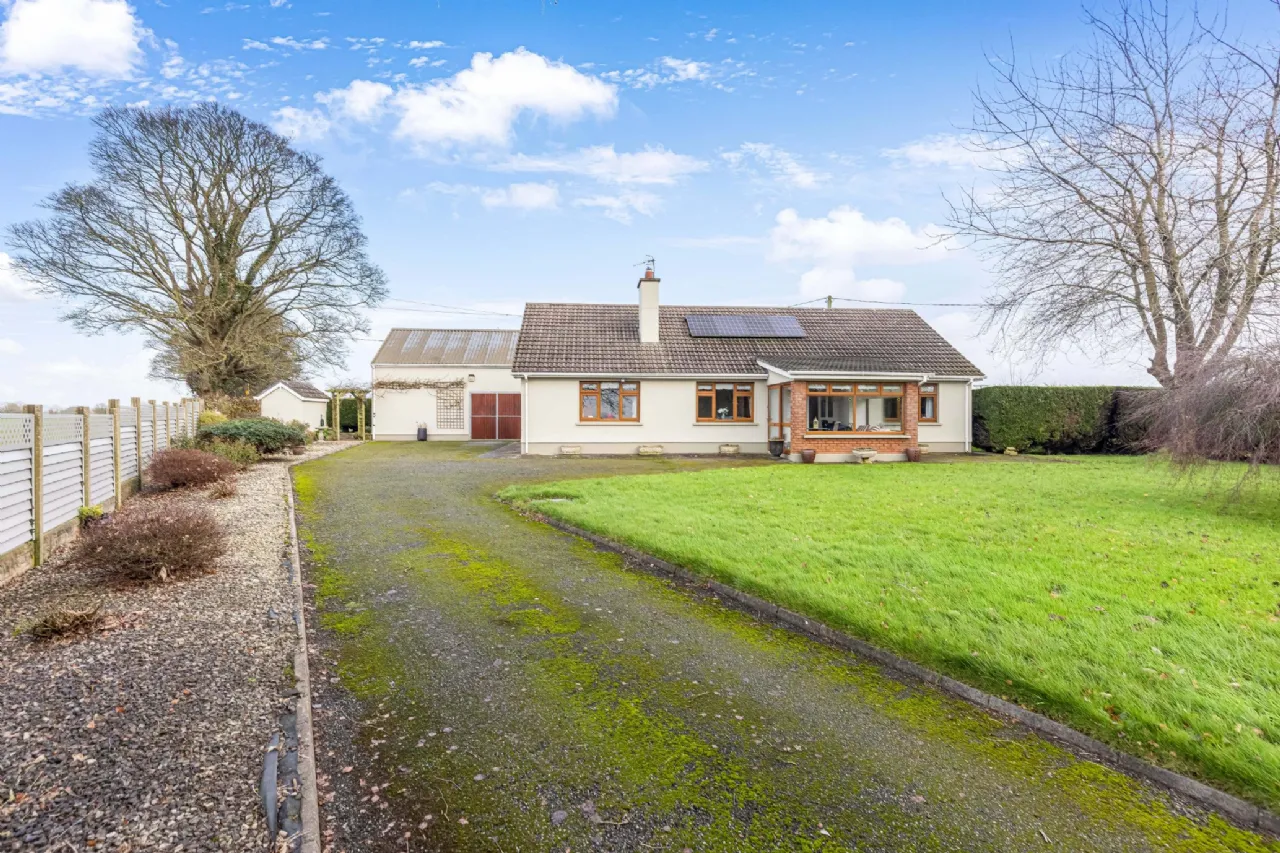 Photo of Phillinstown, Trim, Co Meath, C15 AH74