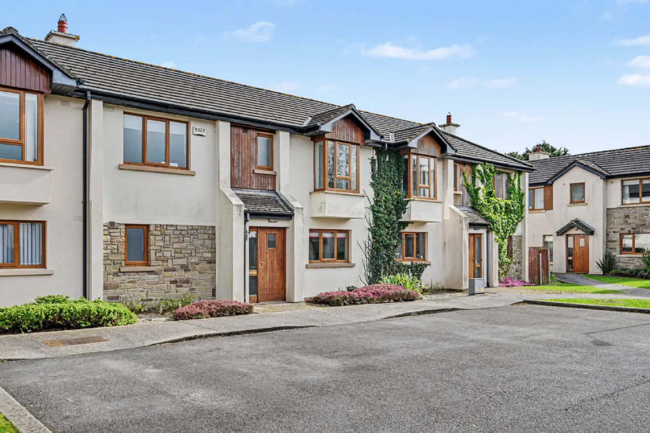 Photo of 7 Spencers Court, Enniscorthy, Co. Wexford, Y21 T6P6