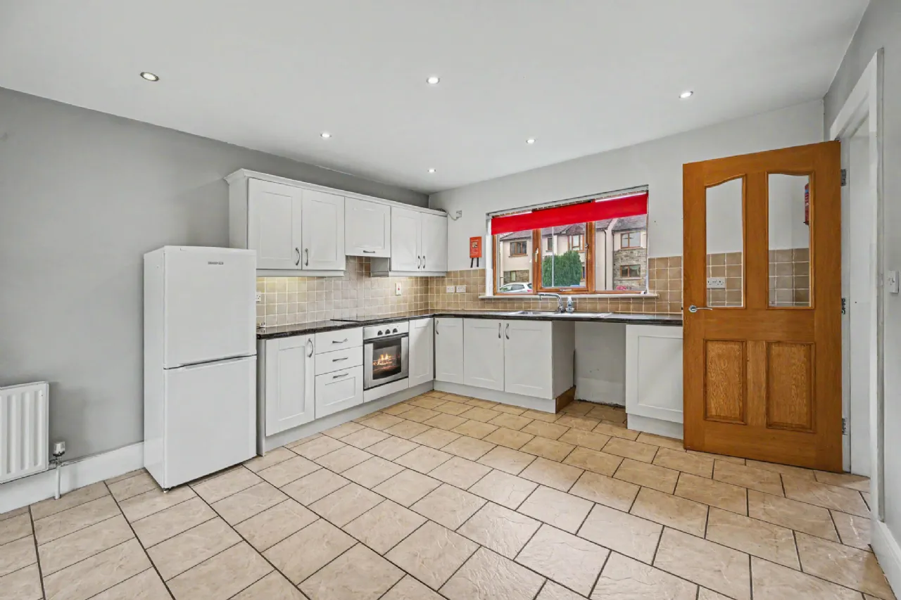 Photo of 7 Spencers Court, Enniscorthy, Co. Wexford, Y21 T6P6