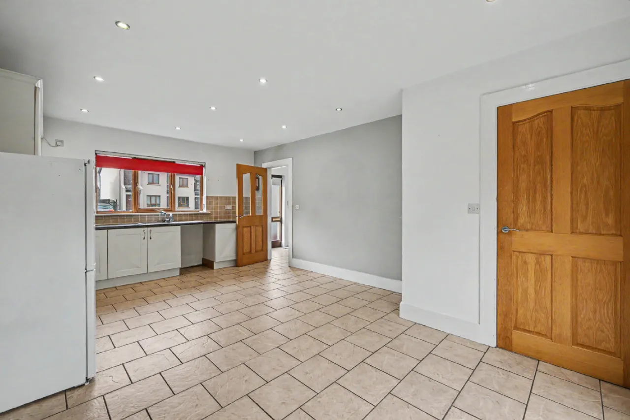 Photo of 7 Spencers Court, Enniscorthy, Co. Wexford, Y21 T6P6