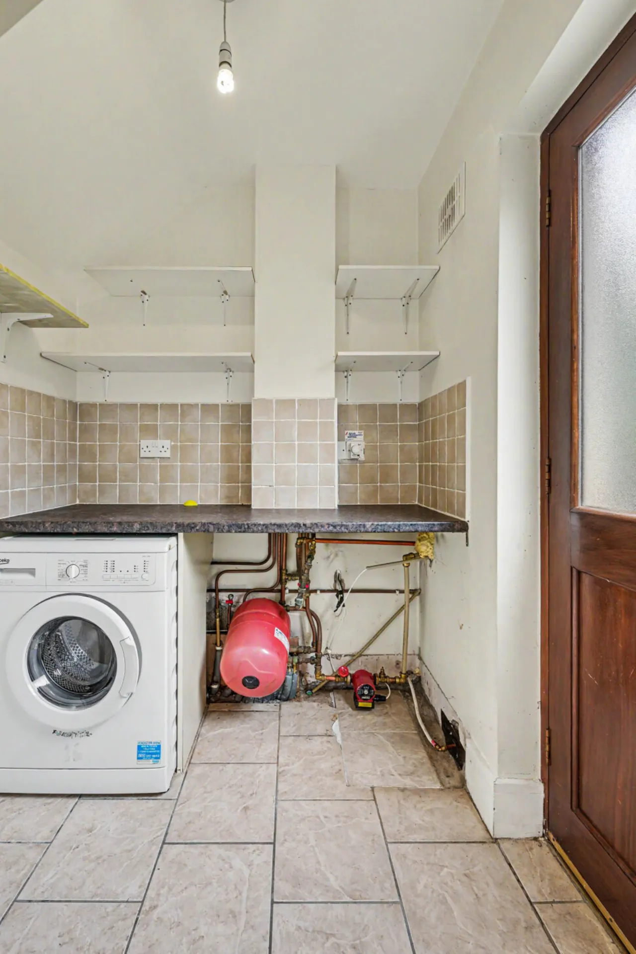 Photo of 7 Spencers Court, Enniscorthy, Co. Wexford, Y21 T6P6