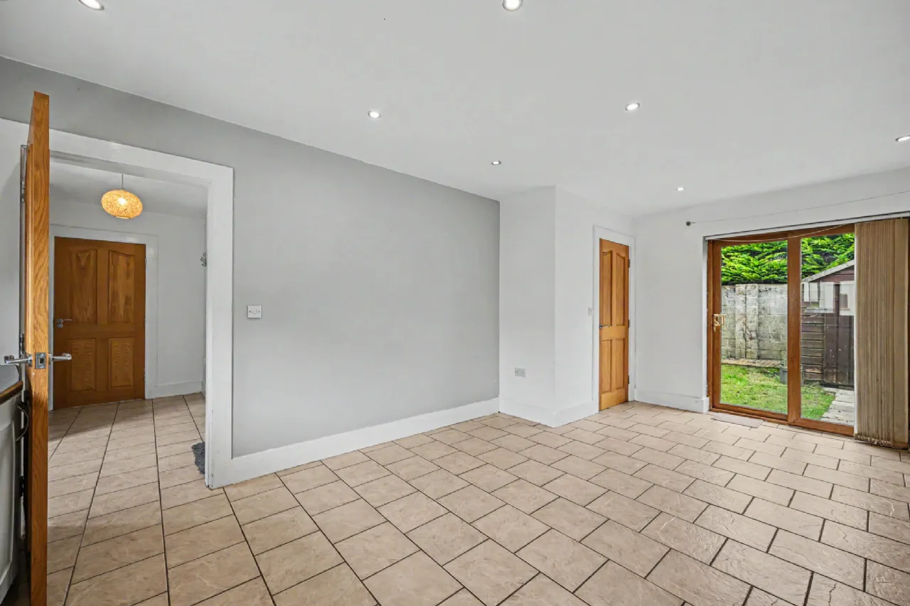 Photo of 7 Spencers Court, Enniscorthy, Co. Wexford, Y21 T6P6