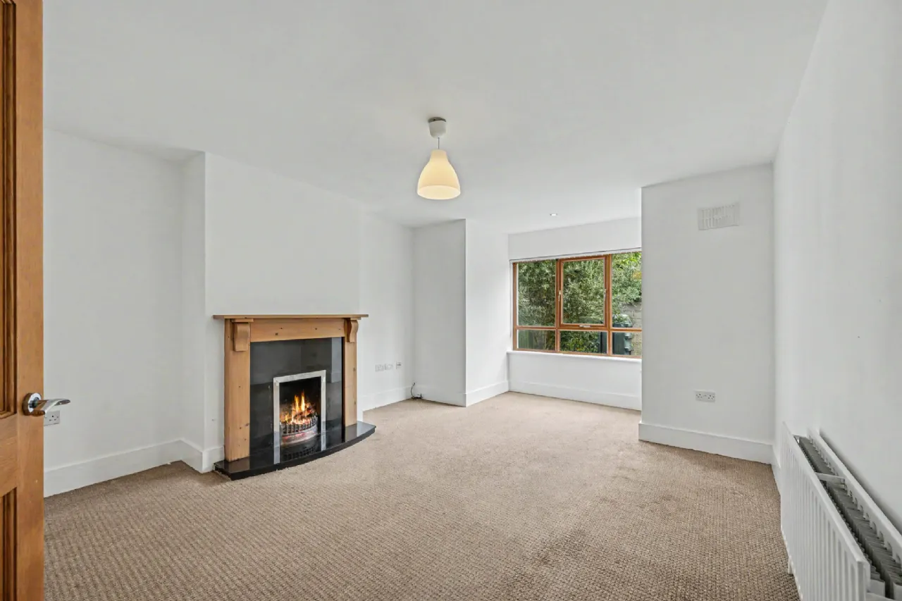 Photo of 7 Spencers Court, Enniscorthy, Co. Wexford, Y21 T6P6