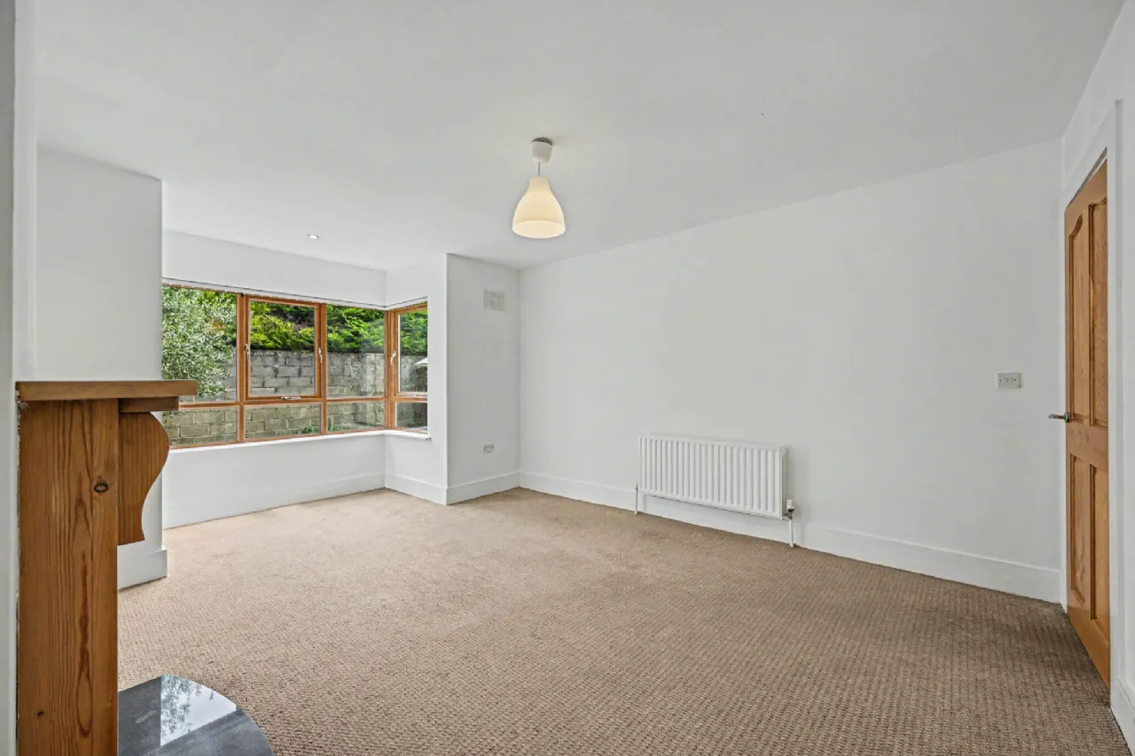 Photo of 7 Spencers Court, Enniscorthy, Co. Wexford, Y21 T6P6