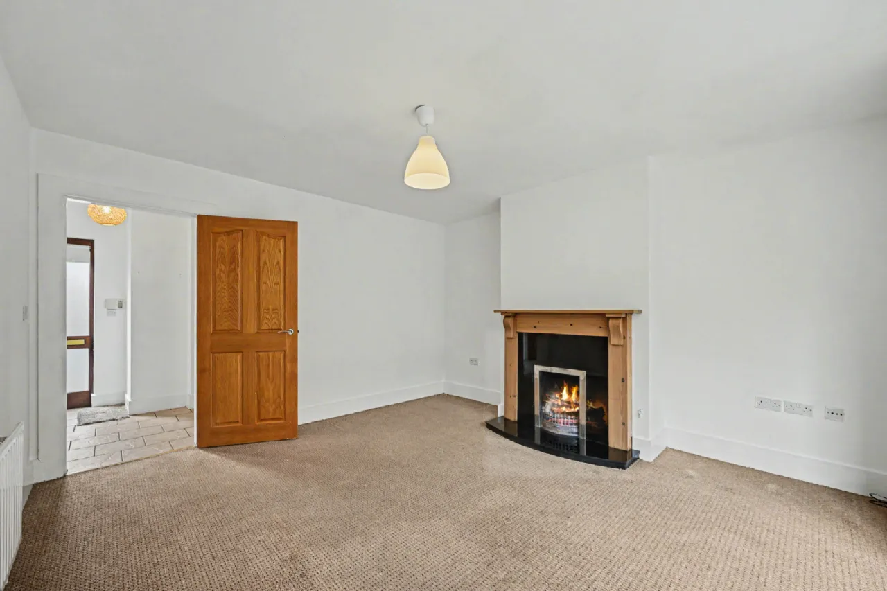 Photo of 7 Spencers Court, Enniscorthy, Co. Wexford, Y21 T6P6