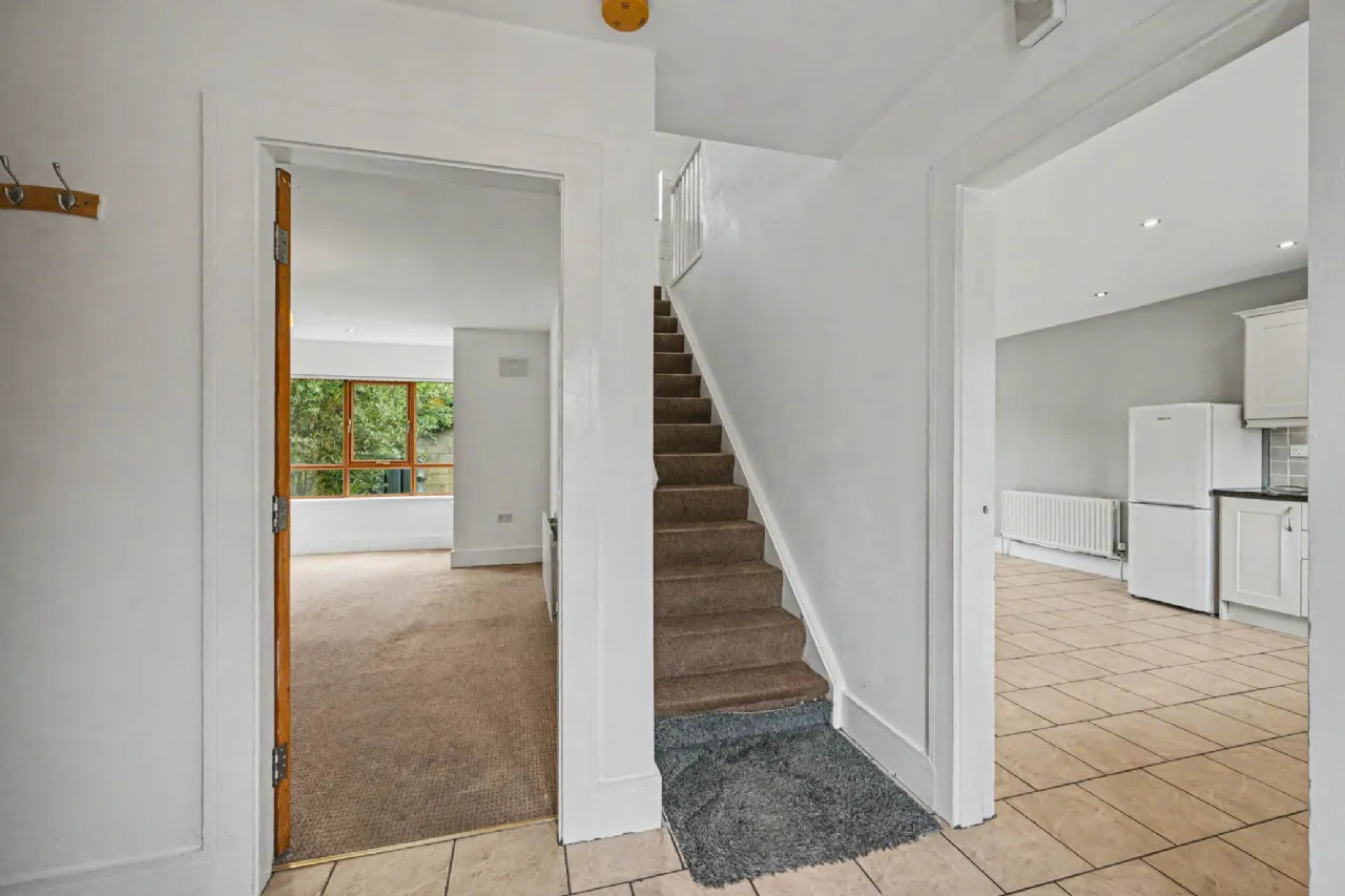 Photo of 7 Spencers Court, Enniscorthy, Co. Wexford, Y21 T6P6