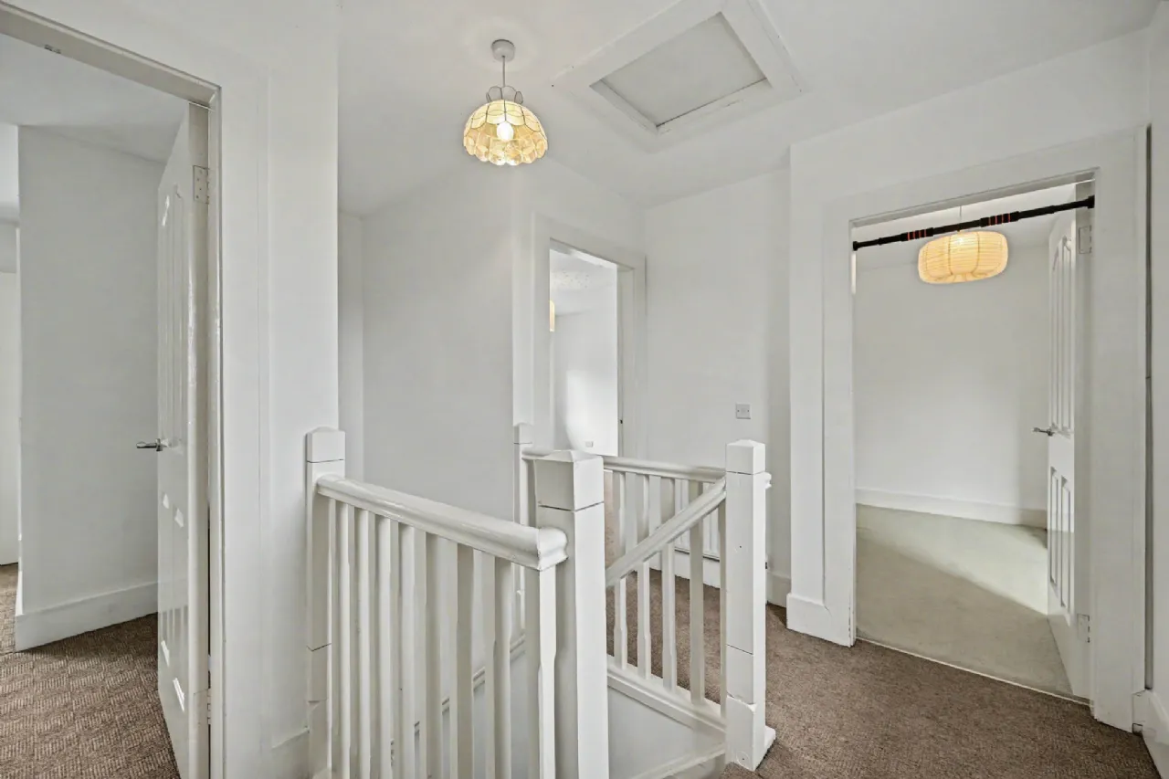 Photo of 7 Spencers Court, Enniscorthy, Co. Wexford, Y21 T6P6