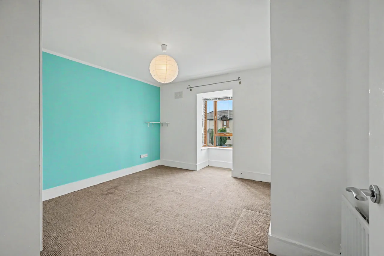 Photo of 7 Spencers Court, Enniscorthy, Co. Wexford, Y21 T6P6