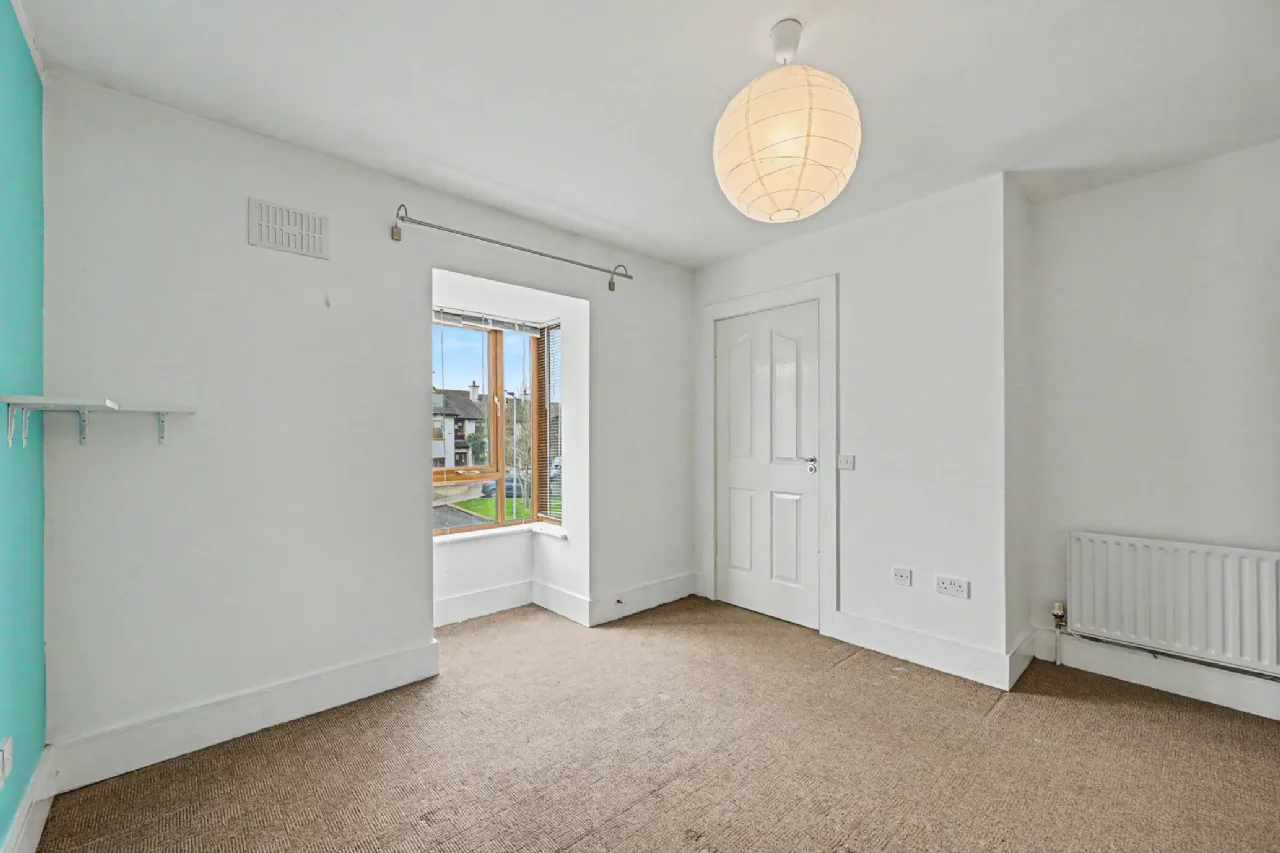 Photo of 7 Spencers Court, Enniscorthy, Co. Wexford, Y21 T6P6