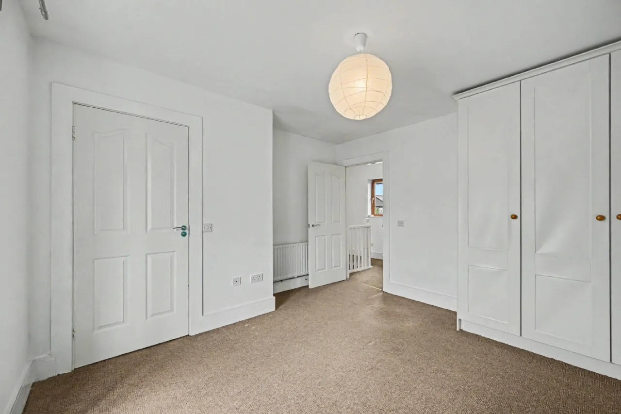 Photo of 7 Spencers Court, Enniscorthy, Co. Wexford, Y21 T6P6