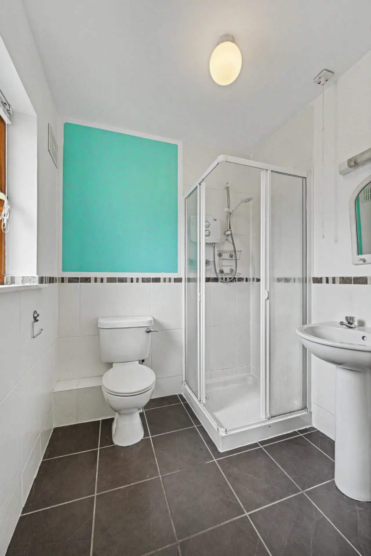 Photo of 7 Spencers Court, Enniscorthy, Co. Wexford, Y21 T6P6