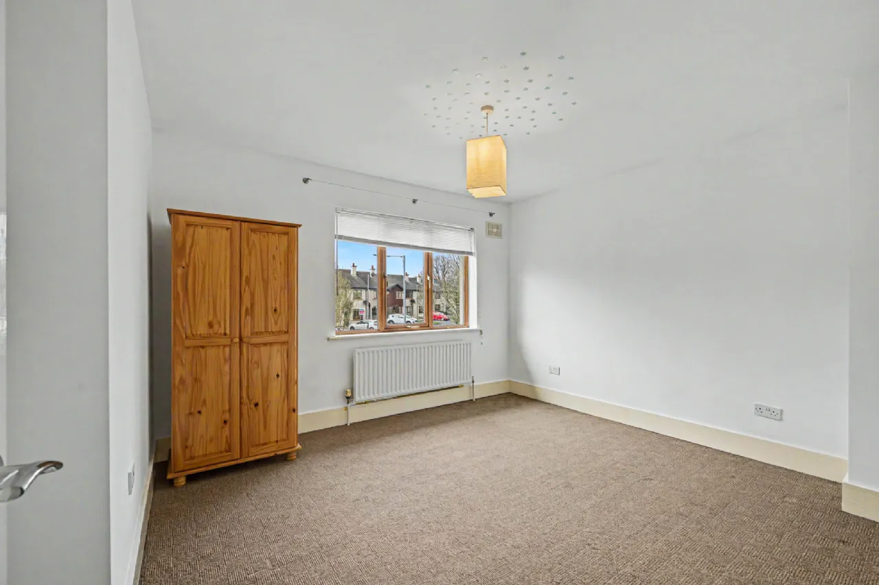 Photo of 7 Spencers Court, Enniscorthy, Co. Wexford, Y21 T6P6