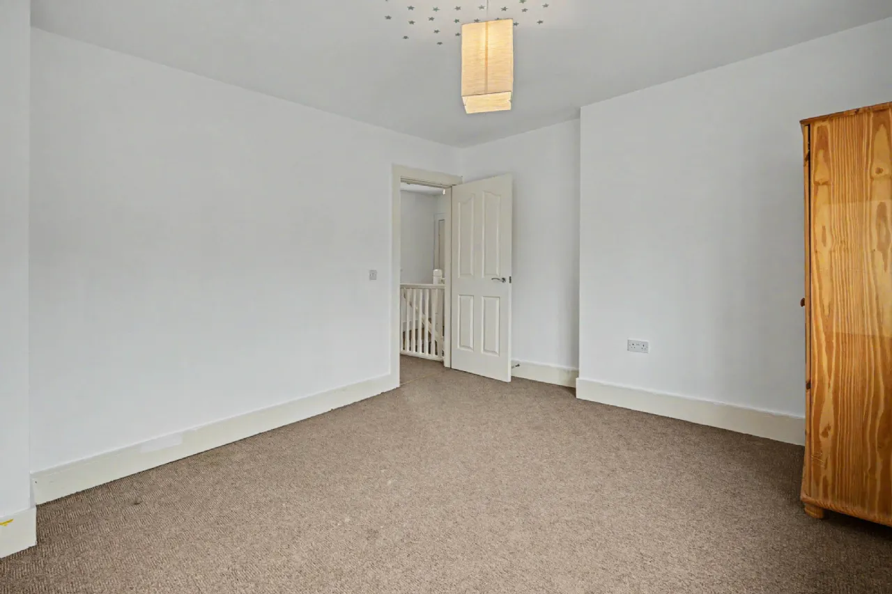 Photo of 7 Spencers Court, Enniscorthy, Co. Wexford, Y21 T6P6