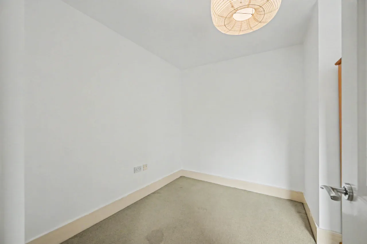 Photo of 7 Spencers Court, Enniscorthy, Co. Wexford, Y21 T6P6