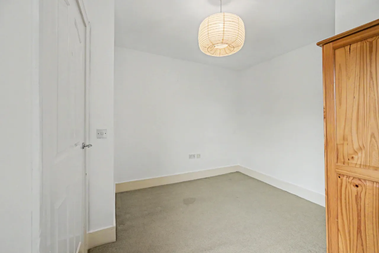 Photo of 7 Spencers Court, Enniscorthy, Co. Wexford, Y21 T6P6