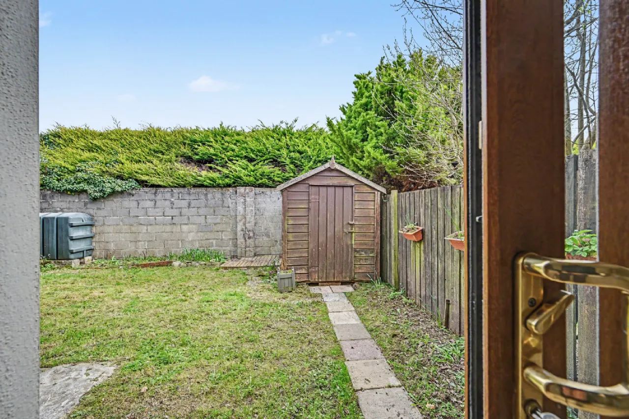 Photo of 7 Spencers Court, Enniscorthy, Co. Wexford, Y21 T6P6