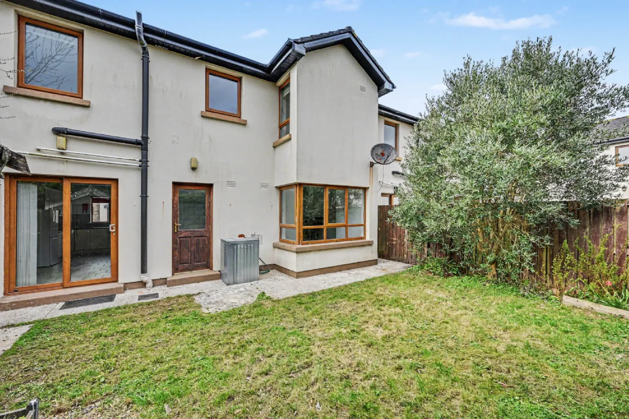 Photo of 7 Spencers Court, Enniscorthy, Co. Wexford, Y21 T6P6