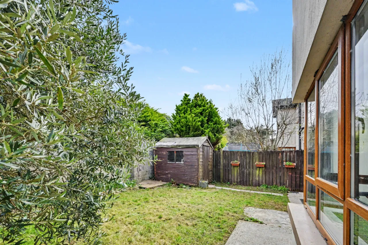 Photo of 7 Spencers Court, Enniscorthy, Co. Wexford, Y21 T6P6