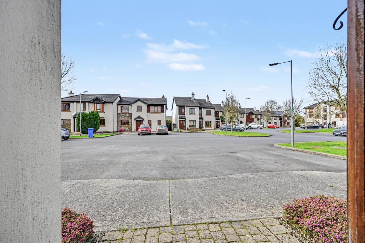 Photo of 7 Spencers Court, Enniscorthy, Co. Wexford, Y21 T6P6