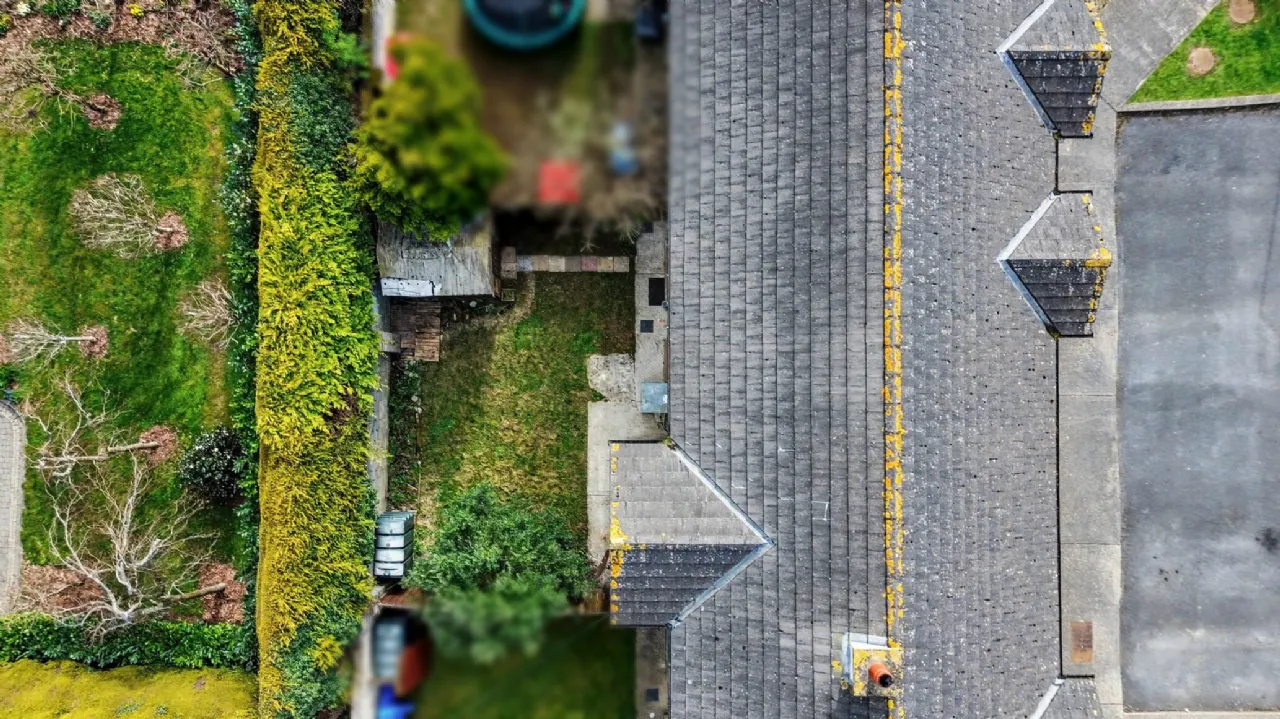 Photo of 7 Spencers Court, Enniscorthy, Co. Wexford, Y21 T6P6