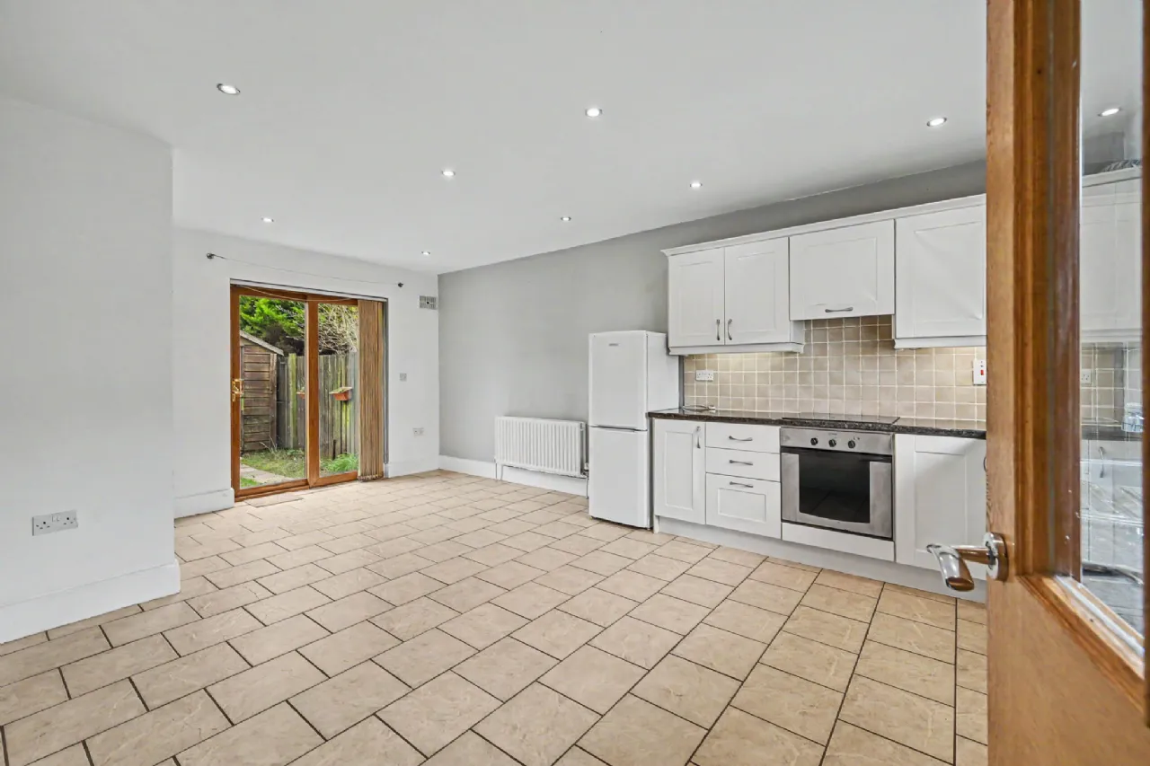 Photo of 7 Spencers Court, Enniscorthy, Co. Wexford, Y21 T6P6