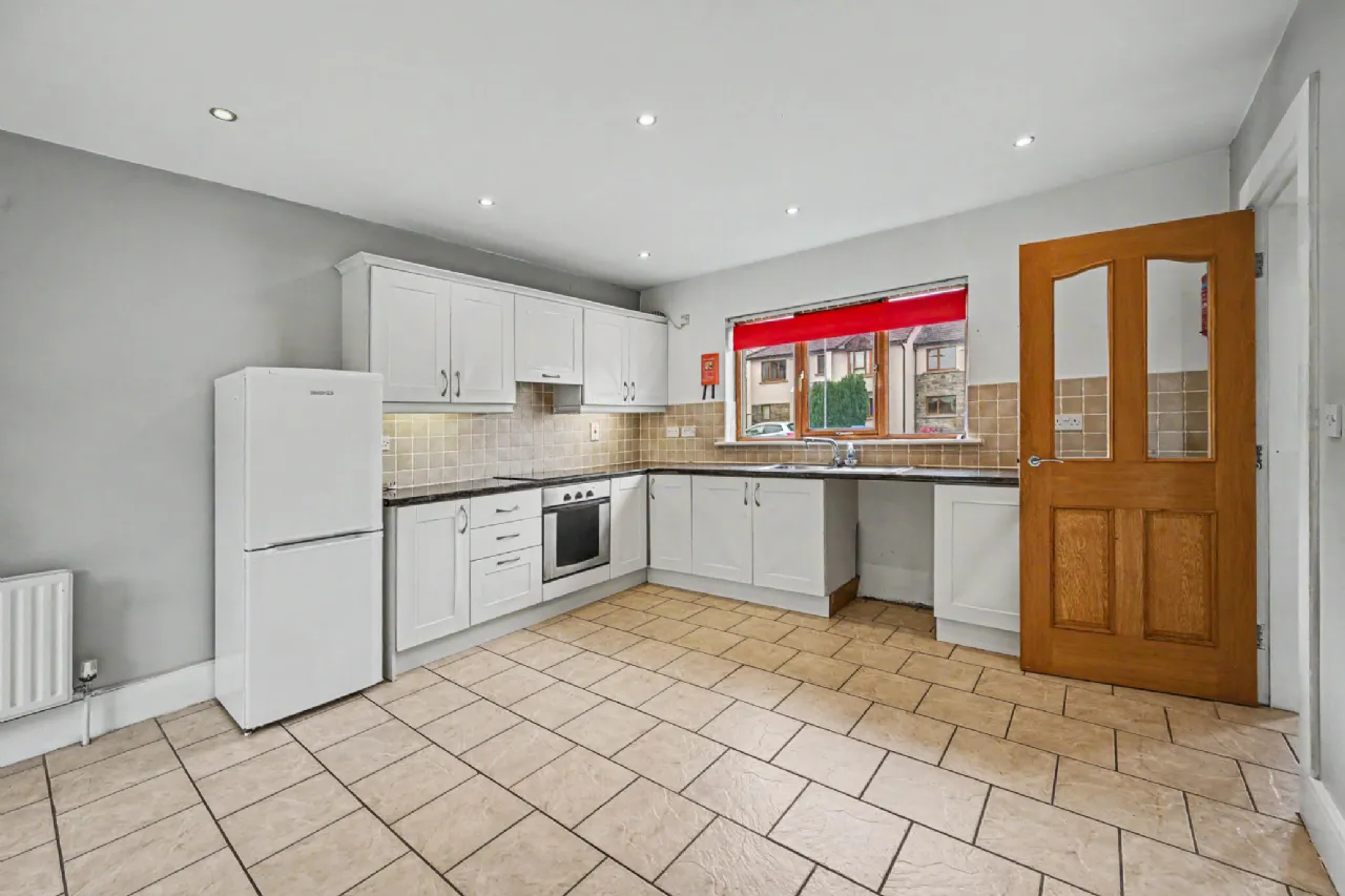 Photo of 7 Spencers Court, Enniscorthy, Co. Wexford, Y21 T6P6