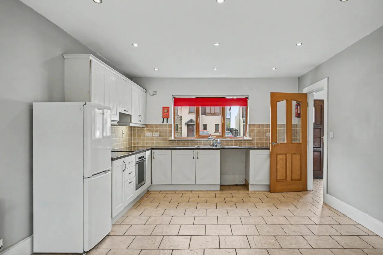 Photo of 7 Spencers Court, Enniscorthy, Co. Wexford, Y21 T6P6