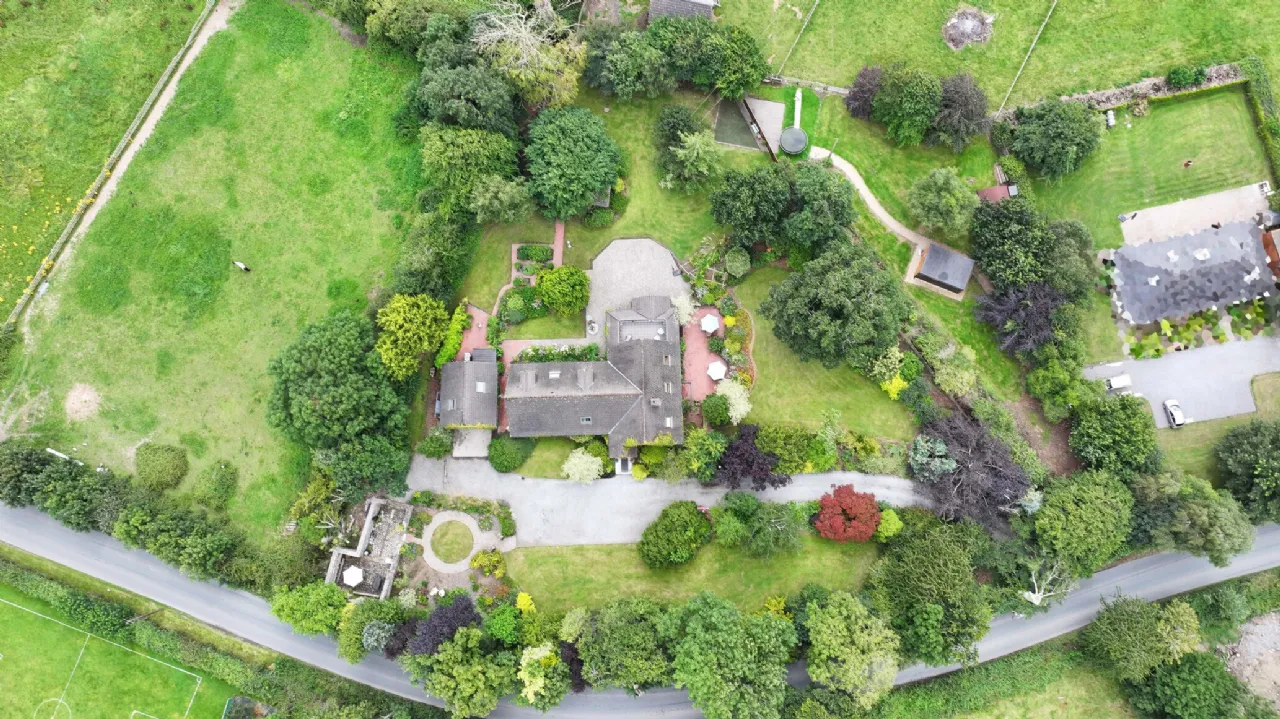 Photo of Littlewood Lodge, Kilbrew, Ashbourne, Co Meath, A84FD93