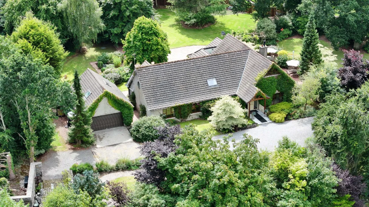 Photo of Littlewood Lodge, Kilbrew, Ashbourne, Co Meath, A84FD93