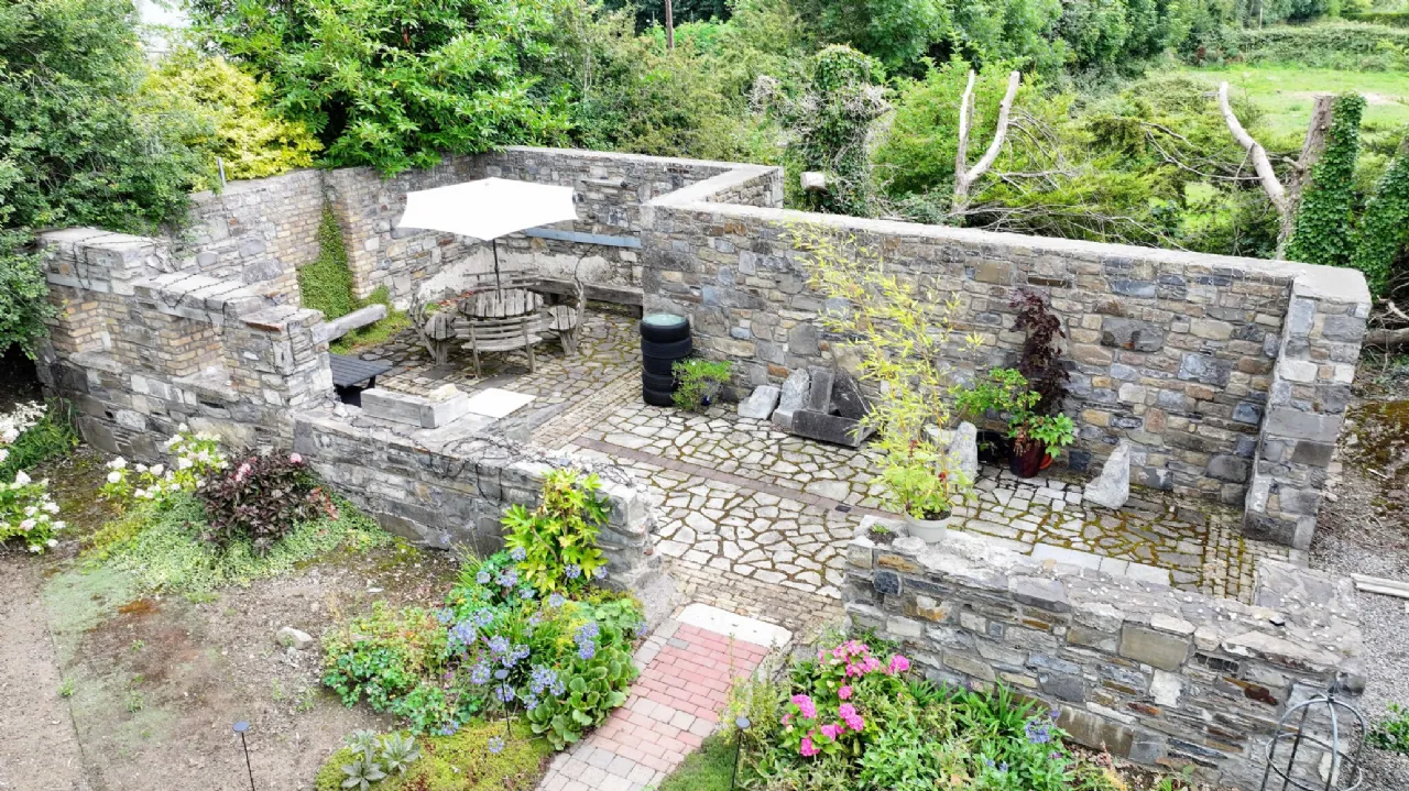 Photo of Littlewood Lodge, Kilbrew, Ashbourne, Co Meath, A84FD93