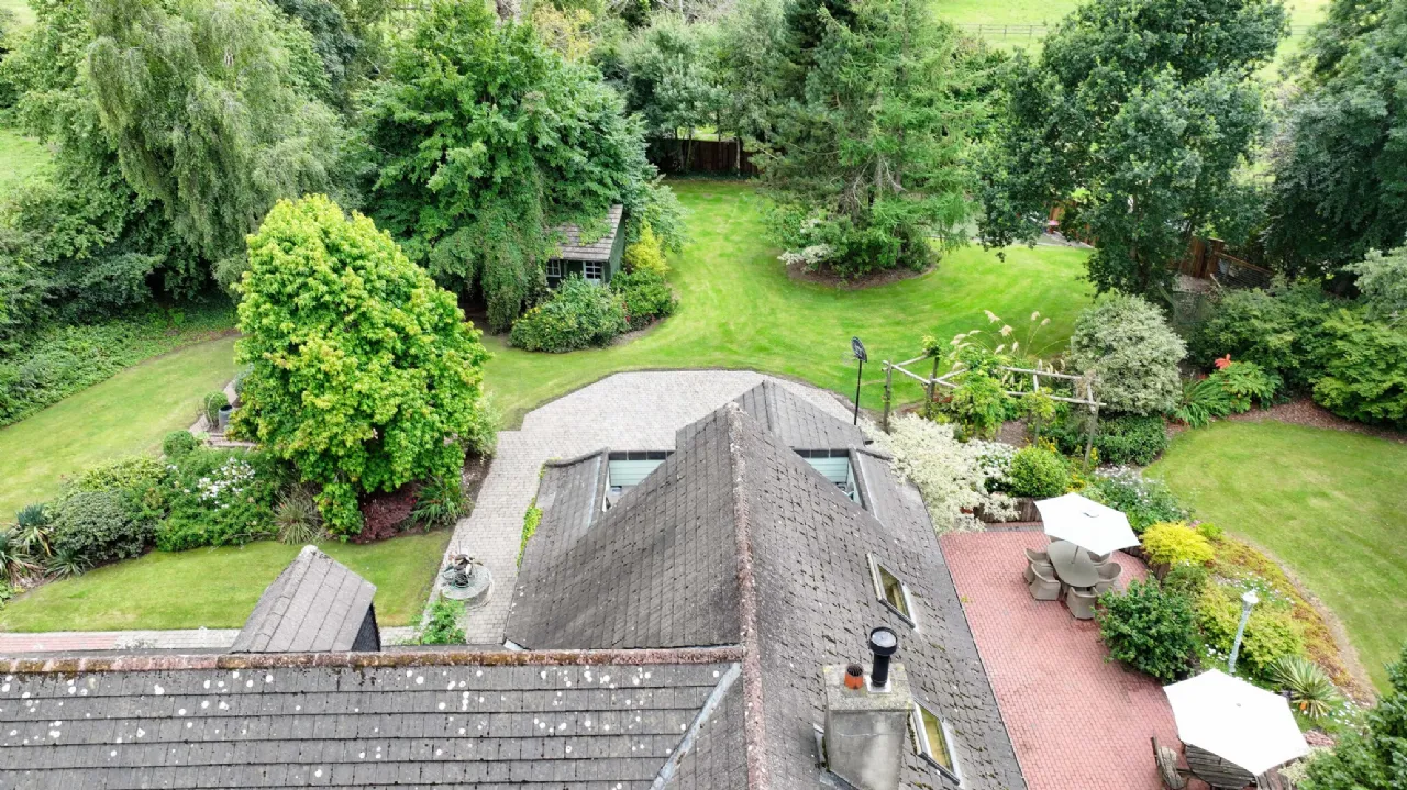 Photo of Littlewood Lodge, Kilbrew, Ashbourne, Co Meath, A84FD93