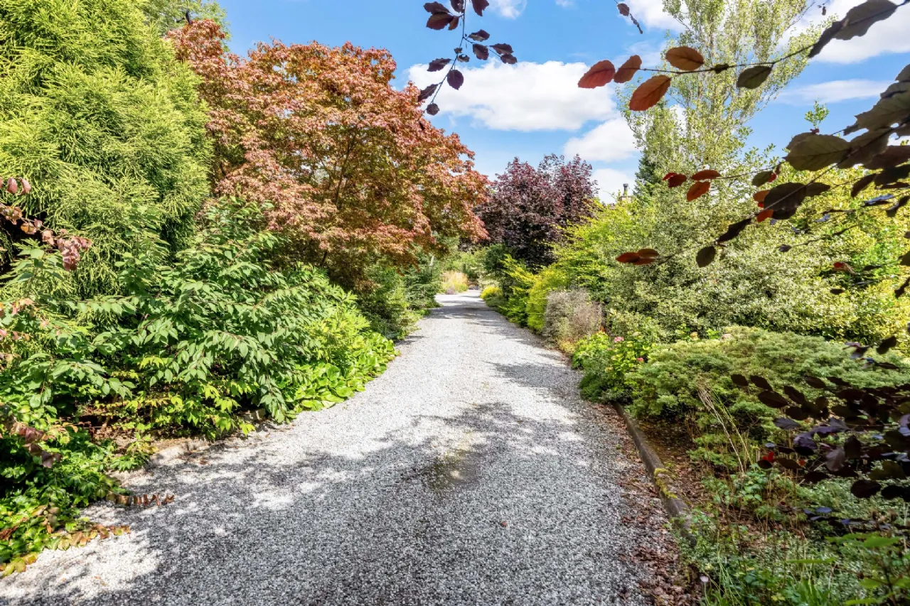 Photo of Littlewood Lodge, Kilbrew, Ashbourne, Co Meath, A84FD93