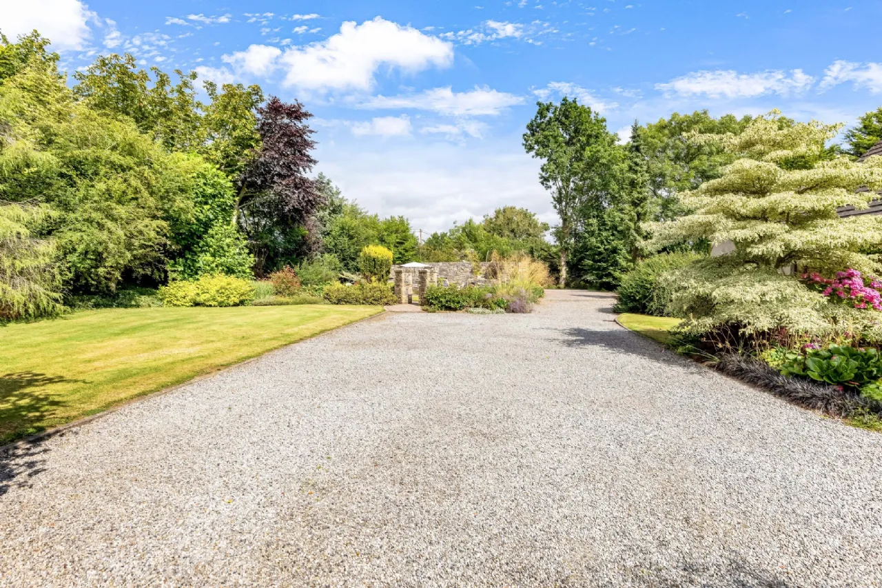 Photo of Littlewood Lodge, Kilbrew, Ashbourne, Co Meath, A84FD93