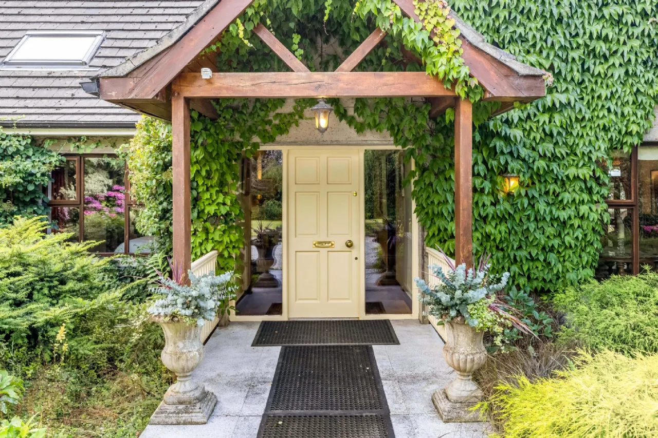 Photo of Littlewood Lodge, Kilbrew, Ashbourne, Co Meath, A84FD93