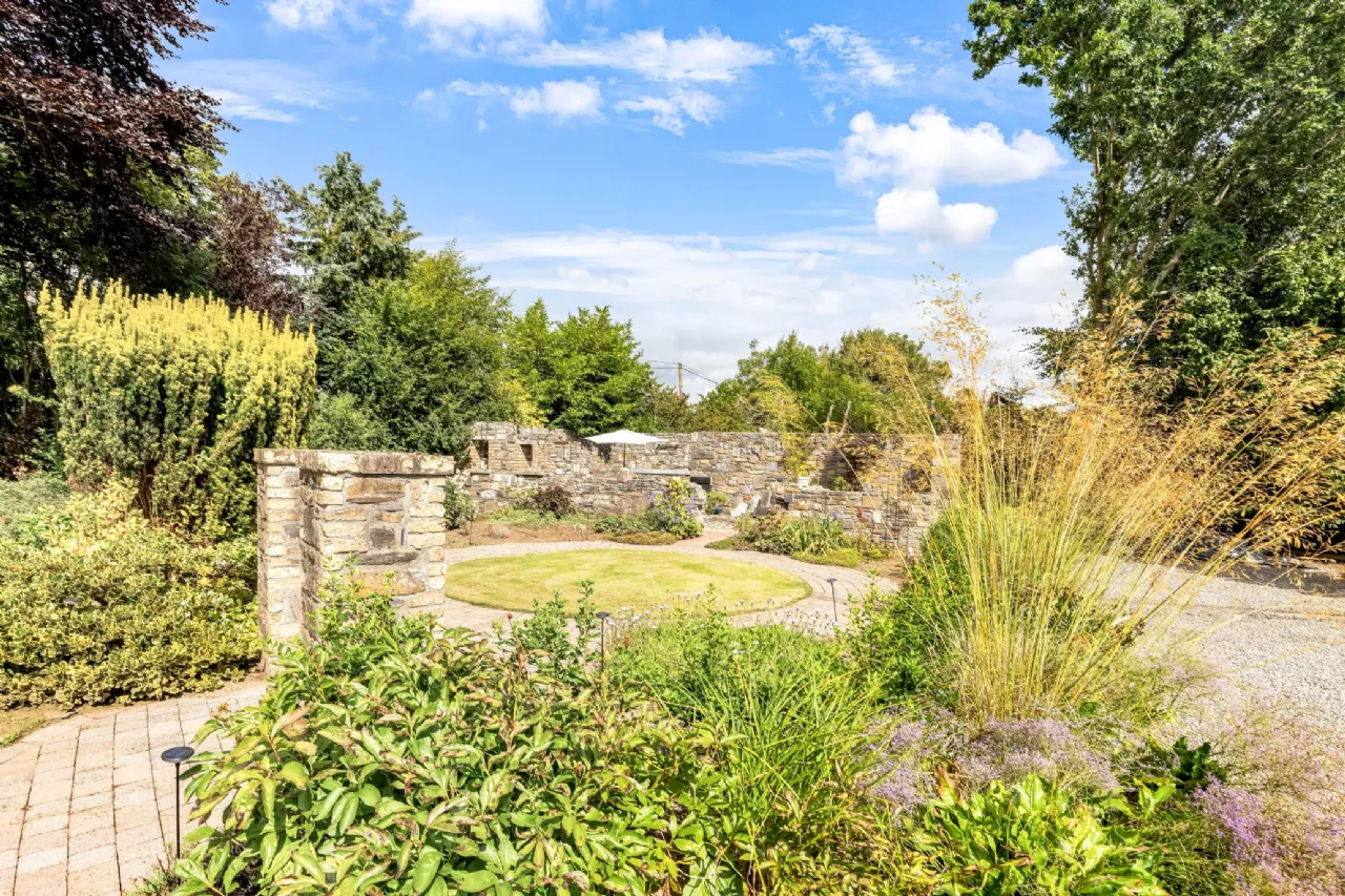 Photo of Littlewood Lodge, Kilbrew, Ashbourne, Co Meath, A84FD93