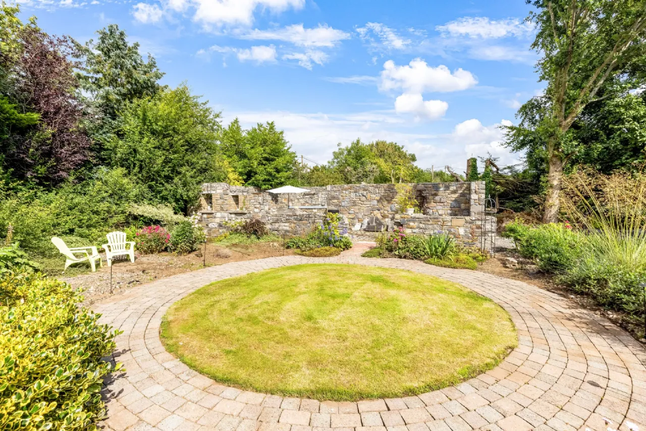 Photo of Littlewood Lodge, Kilbrew, Ashbourne, Co Meath, A84FD93